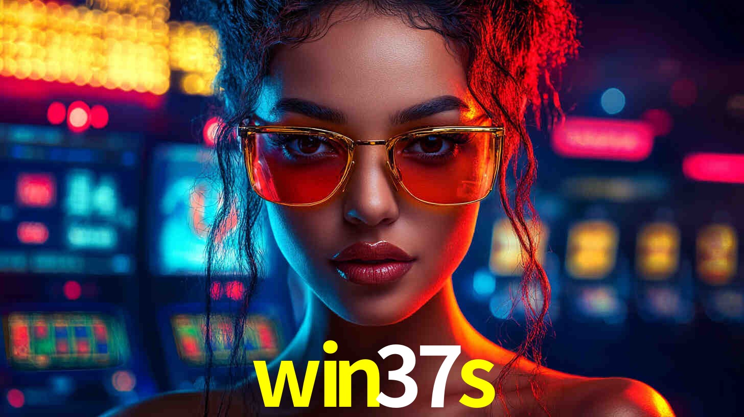 cassino win37s