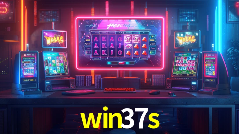 win37s.com