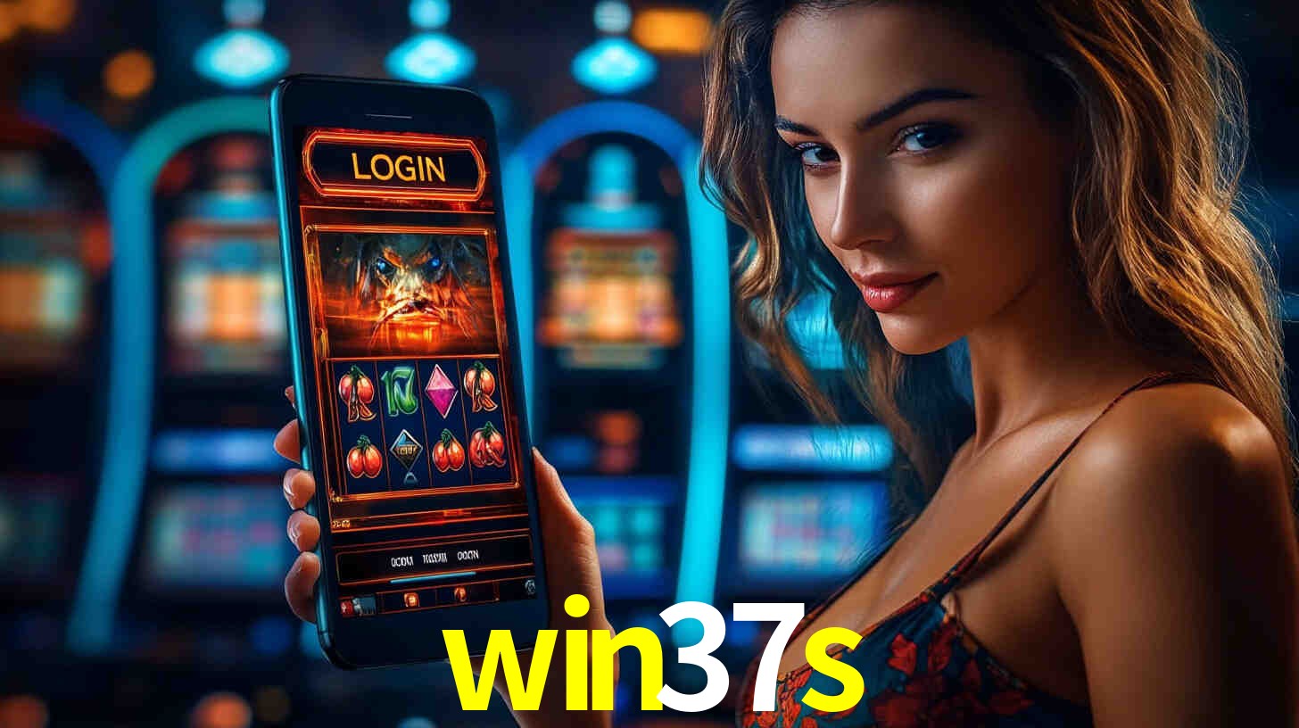 Bônus Generosos e Exclusivos no win37s para Você!