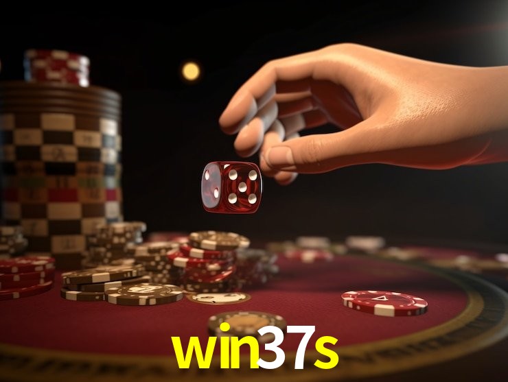 Especiais de Fim de Semana win37s