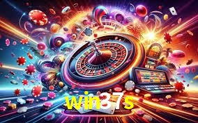 Benefícios da Conta win37s