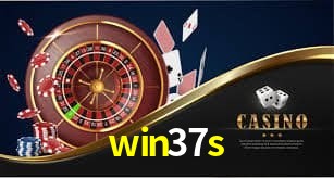 Segurança 2FA win37s