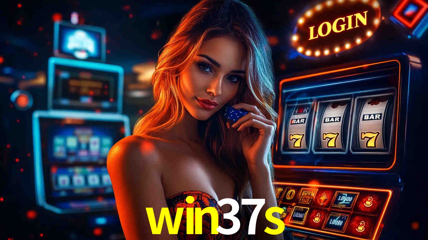 win37s,win37s.com