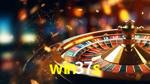Segurança 2FA win37s