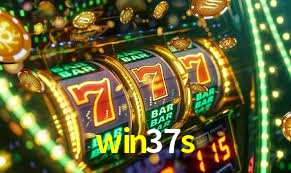 A Experiência Imersiva dos Cassinos Ao Vivo no win37s