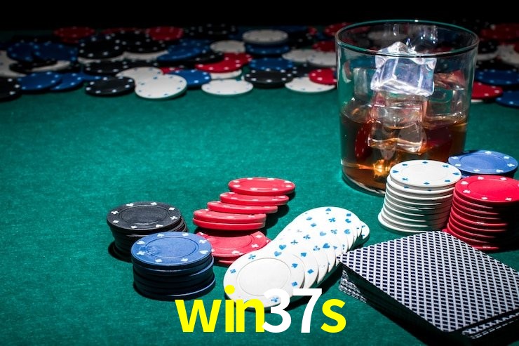 Jogos de Slot win37s