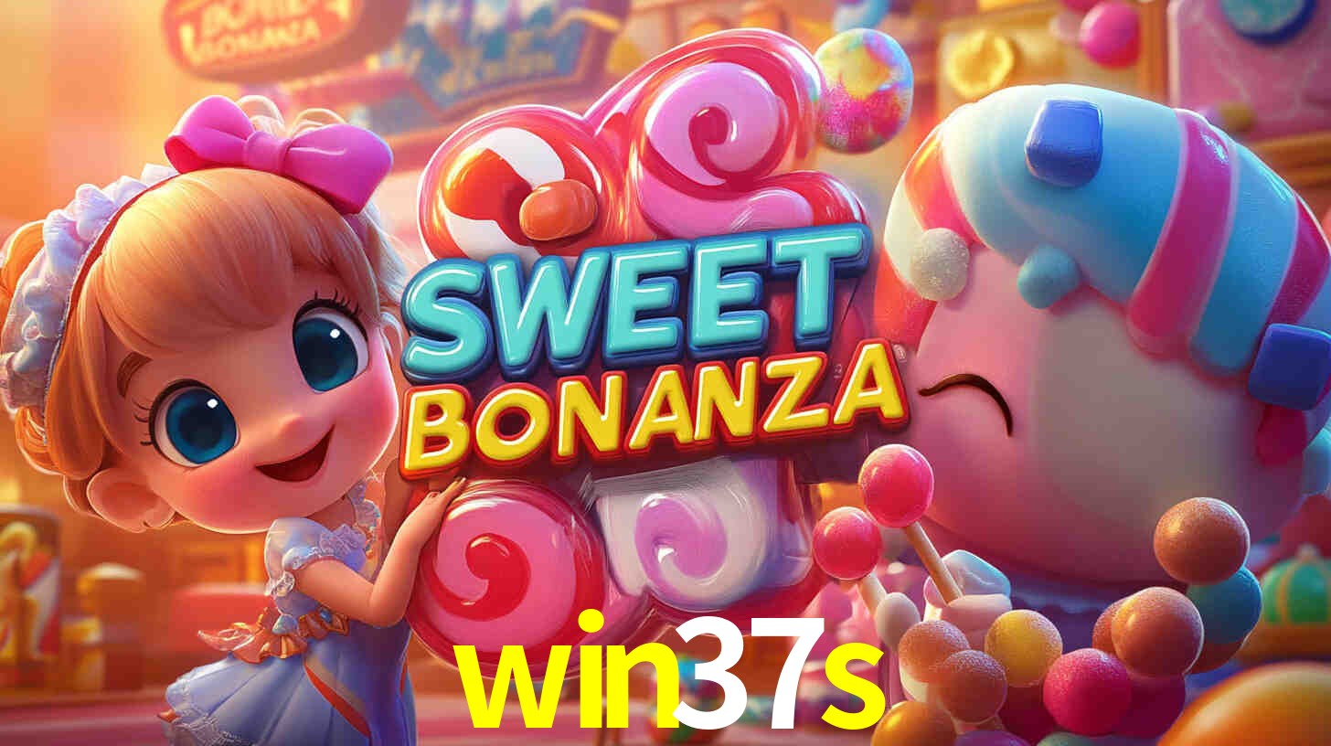 Jogo Spaceman win37s