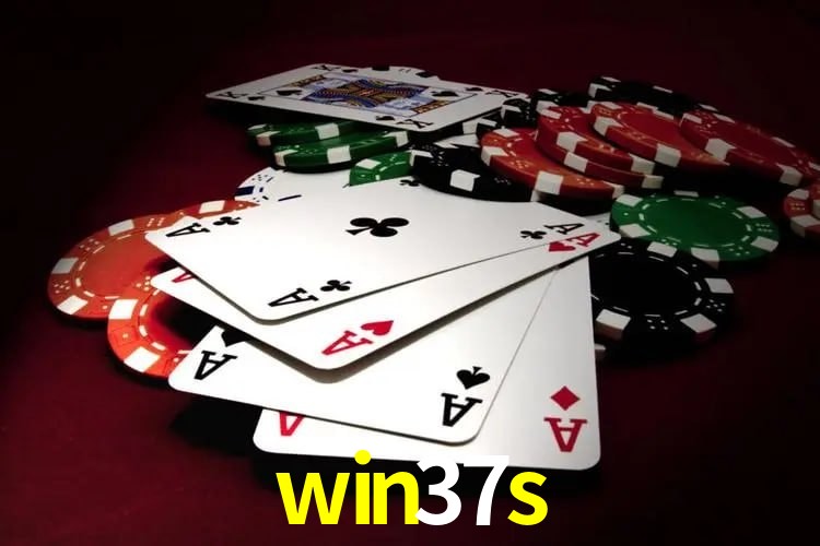 Avaliações dos Jogadores win37s