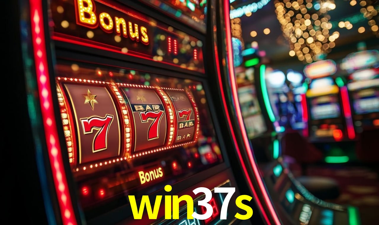 PIX Instantâneo win37s