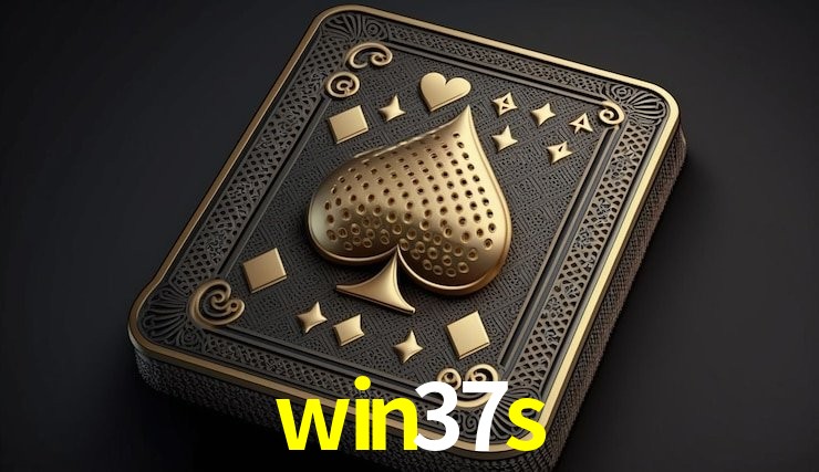 Integração de APIs win37s