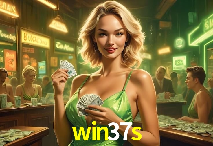 Apostas de Tênis win37s
