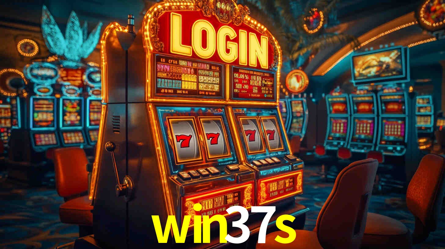 win37s Bet