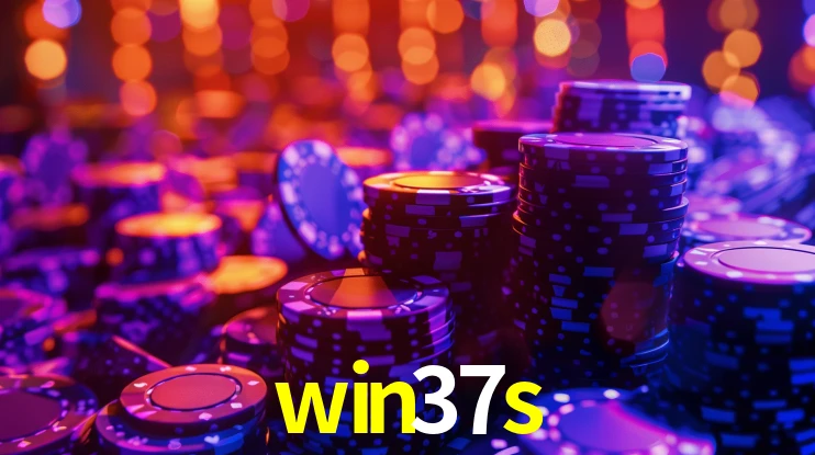 win37s