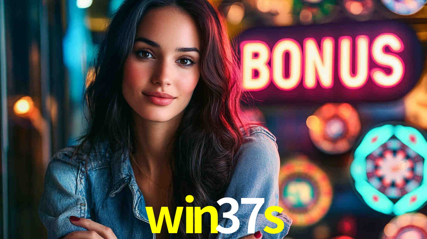 win37s