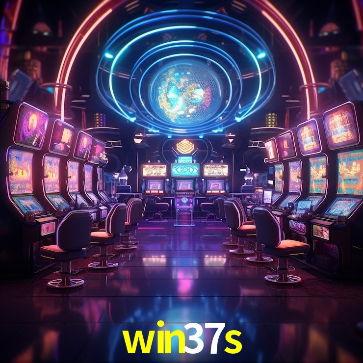 Promoções Sazonais win37s