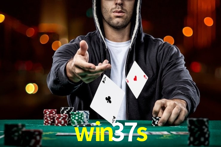 Jogos Exclusivos win37s
