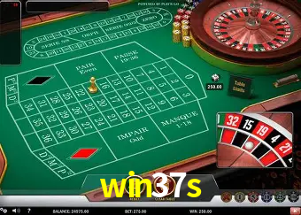 A Revolução dos Aplicativos de Jogos no win37s