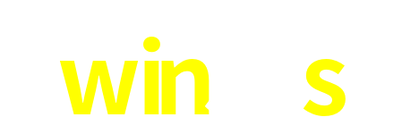 win37s